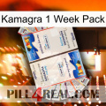 Kamagra 1 Week Pack kamagra1